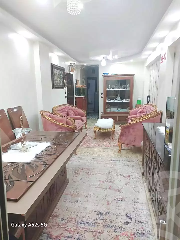 https://aqarmap.com.eg/ar/listing/7007177-for-sale-alexandria-al-agamy-lbytsh-el-hay-st