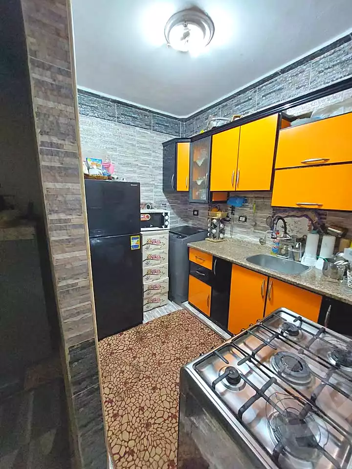 https://aqarmap.com.eg/ar/listing/7007177-for-sale-alexandria-al-agamy-lbytsh-el-hay-st