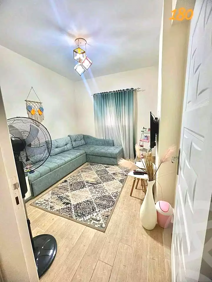 https://aqarmap.com.eg/en/listing/7007179-for-sale-cairo-el-haram-el-lebeny