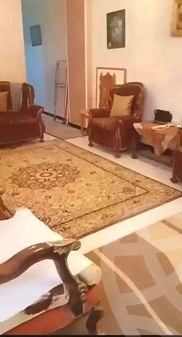 https://aqarmap.com.eg/ar/listing/7007184-for-rent-cairo-el-haram-shareaa-khatem-el-morsalen