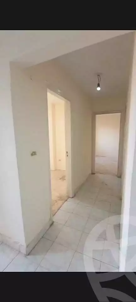 https://aqarmap.com.eg/en/listing/7007185-for-sale-alexandria-al-agamy-el-hanouvel
