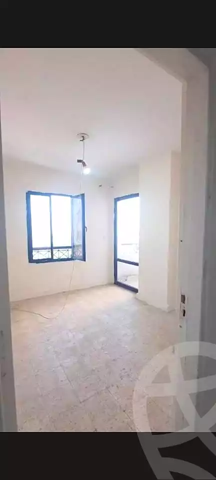 https://aqarmap.com.eg/en/listing/7007185-for-sale-alexandria-al-agamy-el-hanouvel