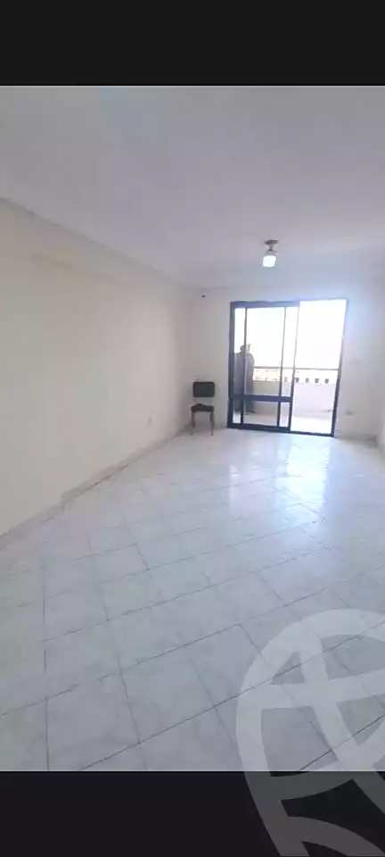 https://aqarmap.com.eg/en/listing/7007185-for-sale-alexandria-al-agamy-el-hanouvel