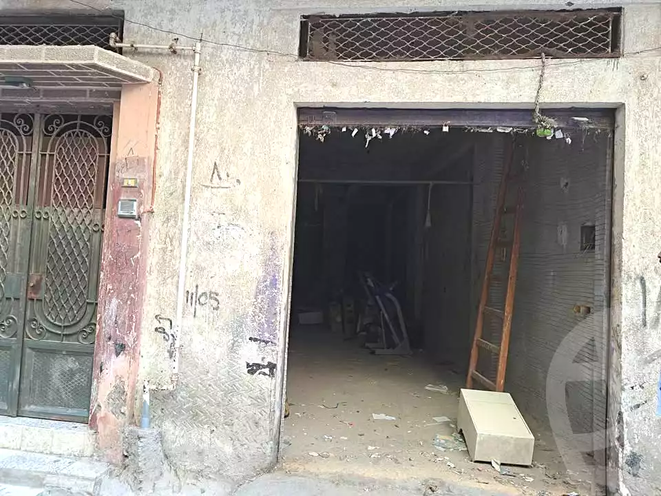 https://aqarmap.com.eg/en/listing/7007189-for-sale-alexandria-el-asafra-l-sfr-qbly-el-maahad-el-dini-st