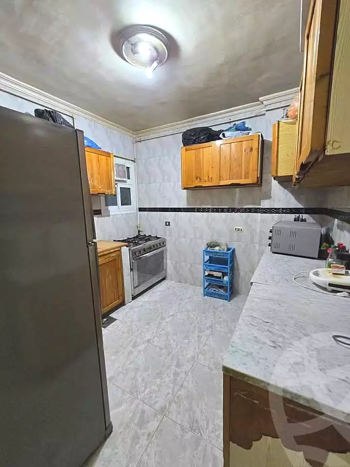 https://aqarmap.com.eg/en/listing/7007193-for-sale-alexandria-lauran