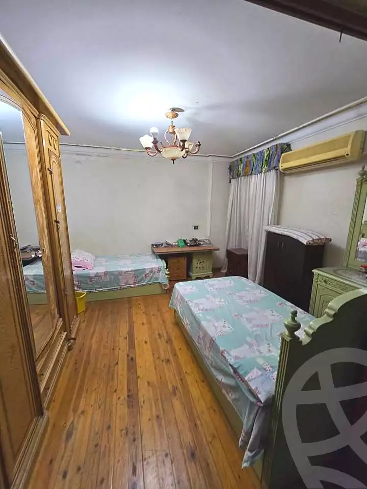 https://aqarmap.com.eg/en/listing/7007193-for-sale-alexandria-lauran