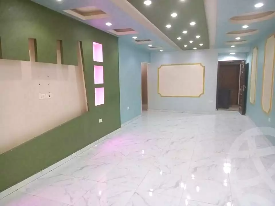 https://aqarmap.com.eg/ar/listing/7007195-for-sale-cairo-faisal-el-lebeny