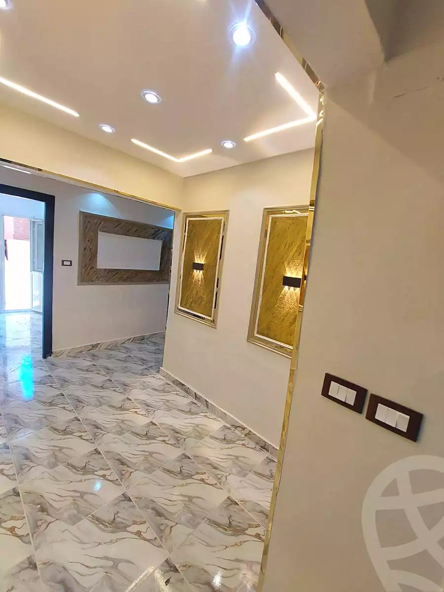 https://aqarmap.com.eg/ar/listing/7007198-for-sale-alexandria-bahray-el-anfoshy