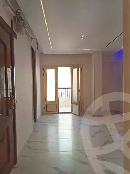 https://aqarmap.com.eg/ar/listing/7007197-for-sale-alexandria-el-asafra-l-sfr-bhry