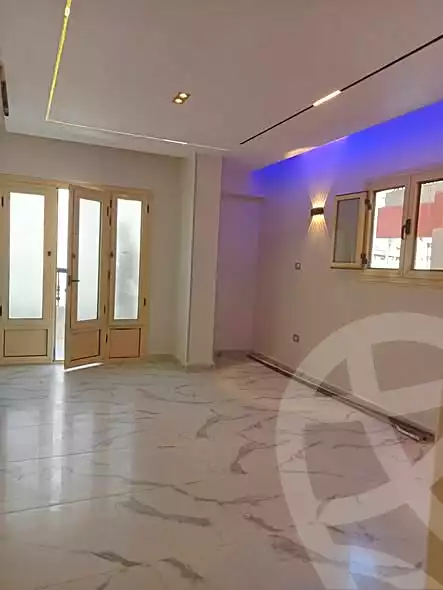 https://aqarmap.com.eg/ar/listing/7007197-for-sale-alexandria-el-asafra-l-sfr-bhry