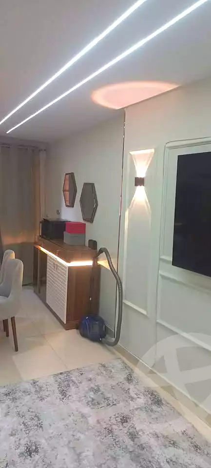 https://aqarmap.com.eg/en/listing/7007212-for-sale-alexandria-lsywf-mostafa-kamel-st