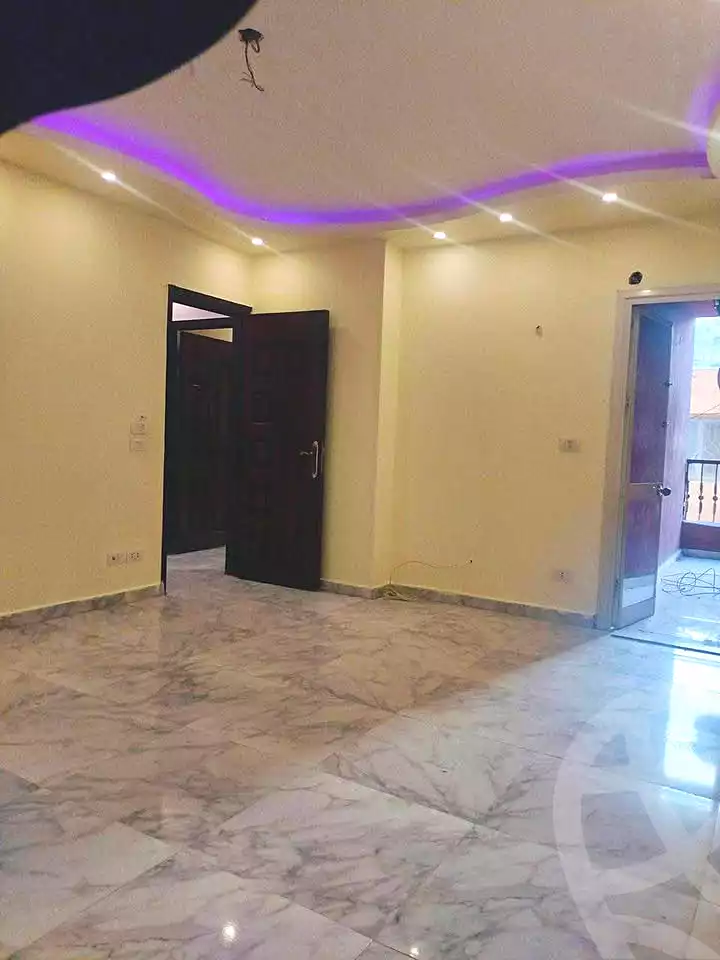 https://aqarmap.com.eg/ar/listing/7007215-for-sale-cairo-faisal-hassan-mohamed-st