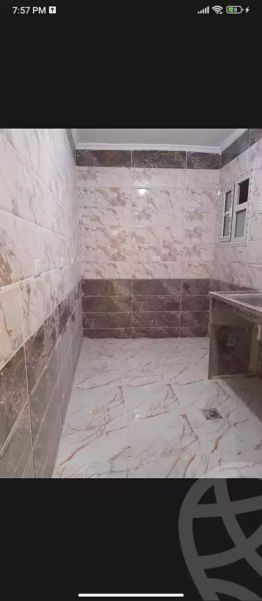 https://aqarmap.com.eg/ar/listing/7007211-for-sale-cairo-el-haram