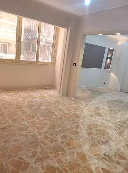 https://aqarmap.com.eg/ar/listing/7007208-for-sale-alexandria-sydy-bshr-sydy-bshr-bhry