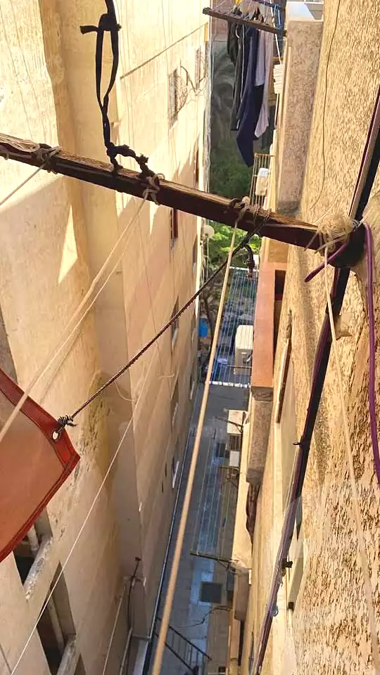 https://aqarmap.com.eg/en/listing/7007216-for-sale-alexandria-el-asafra-shr-jml-bd-lnsr