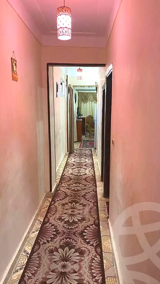 https://aqarmap.com.eg/en/listing/7007216-for-sale-alexandria-el-asafra-shr-jml-bd-lnsr