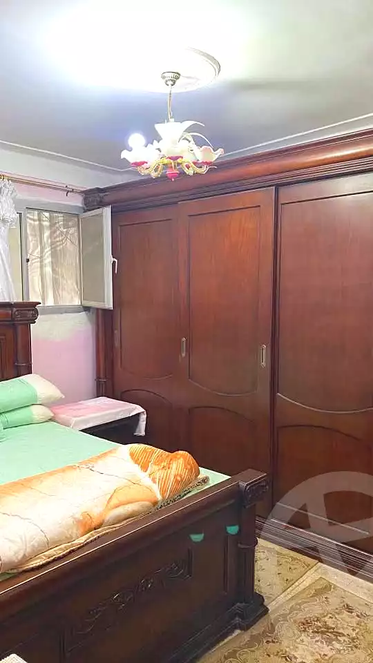 https://aqarmap.com.eg/en/listing/7007216-for-sale-alexandria-el-asafra-shr-jml-bd-lnsr