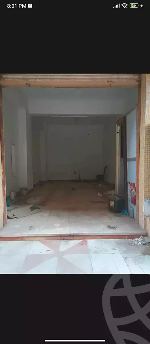 https://aqarmap.com.eg/en/listing/7007227-for-rent-cairo-el-haram