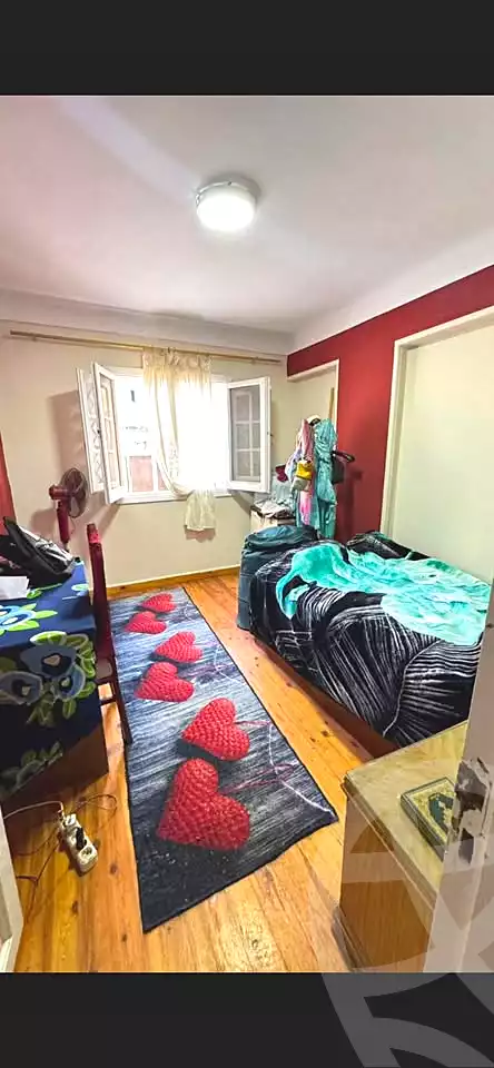 https://aqarmap.com.eg/en/listing/7007226-for-sale-alexandria-ganaklis