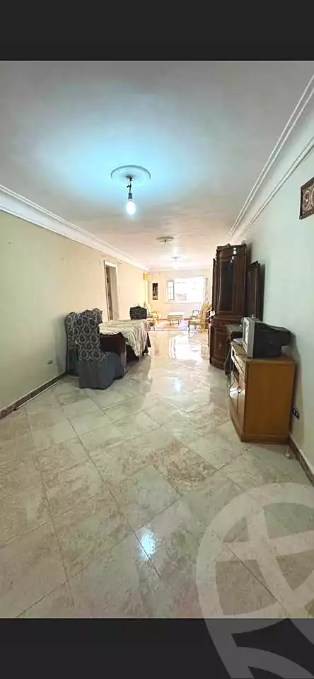 https://aqarmap.com.eg/en/listing/7007226-for-sale-alexandria-ganaklis