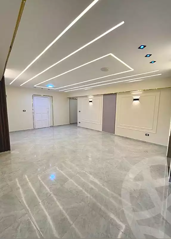 https://aqarmap.com.eg/ar/listing/7007221-for-sale-alexandria-sydy-bshr-sydy-bshr-bhry-shr-mhmwd-l-yswy