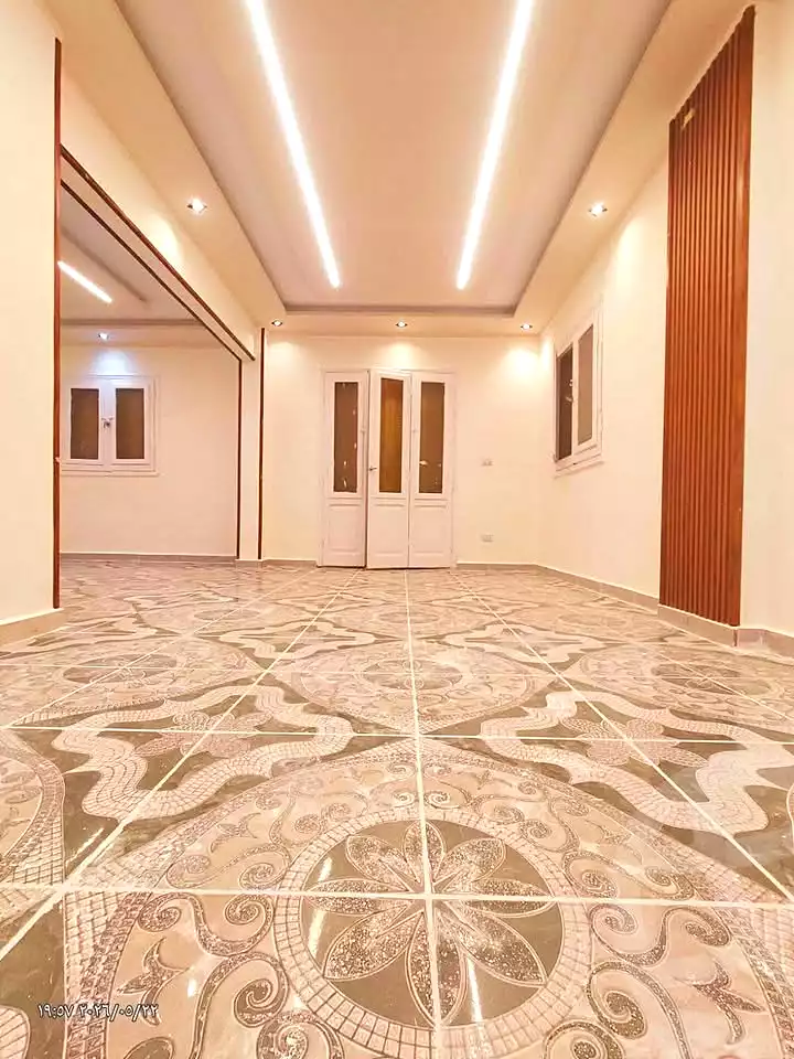 https://aqarmap.com.eg/ar/listing/7007230-for-sale-alexandria-sydy-bshr-sydy-bshr-bhry-mohammed-youssef-ghaly-st