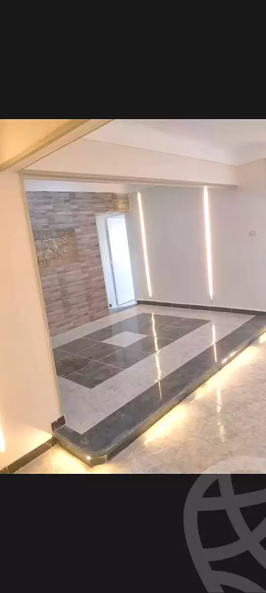 https://aqarmap.com.eg/en/listing/7007224-for-sale-alexandria-al-agamy-el-hanouvel-al-haded-we-al-soulb-st