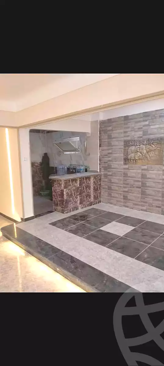 https://aqarmap.com.eg/en/listing/7007224-for-sale-alexandria-al-agamy-el-hanouvel-al-haded-we-al-soulb-st