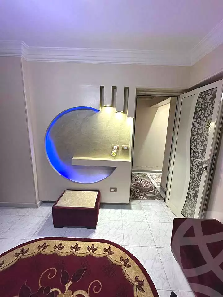 https://aqarmap.com.eg/en/listing/7007234-for-sale-alexandria-mht-lrml-fouad-st