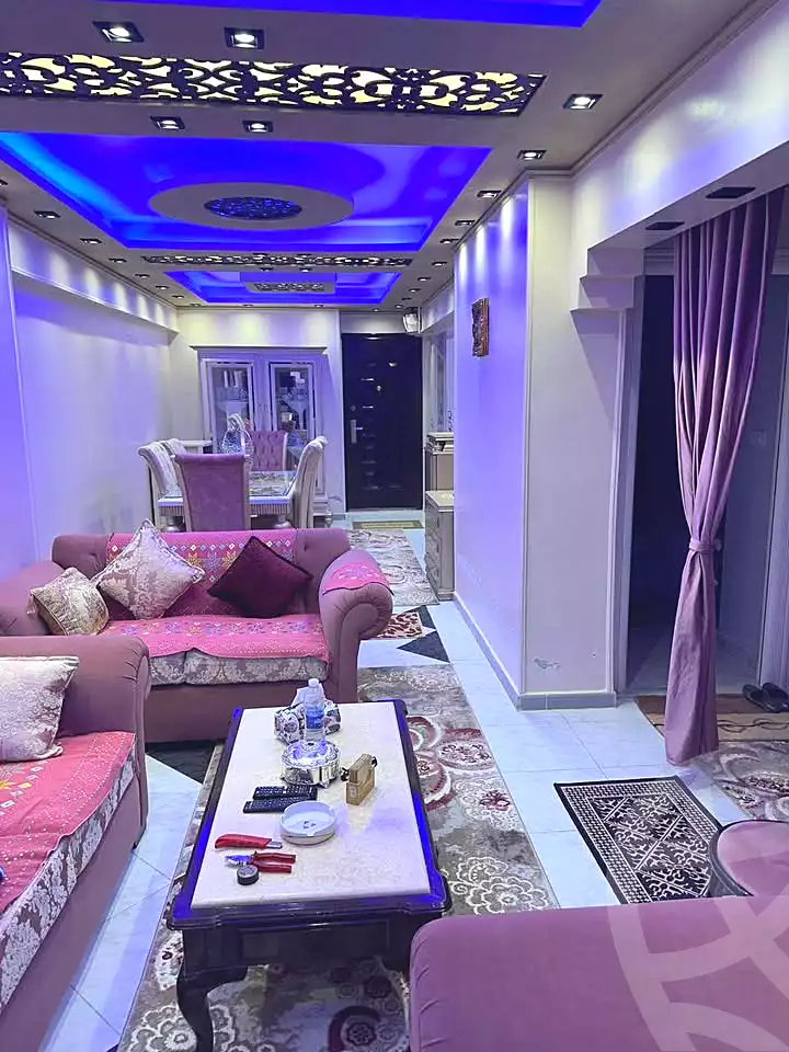 https://aqarmap.com.eg/en/listing/7007234-for-sale-alexandria-mht-lrml-fouad-st