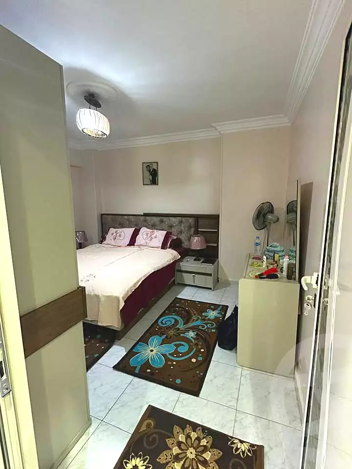 https://aqarmap.com.eg/en/listing/7007234-for-sale-alexandria-mht-lrml-fouad-st