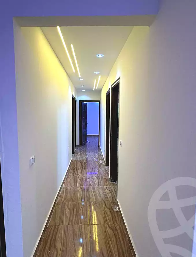 https://aqarmap.com.eg/ar/listing/7007228-for-sale-cairo-el-haram-el-talbya-tersa-st