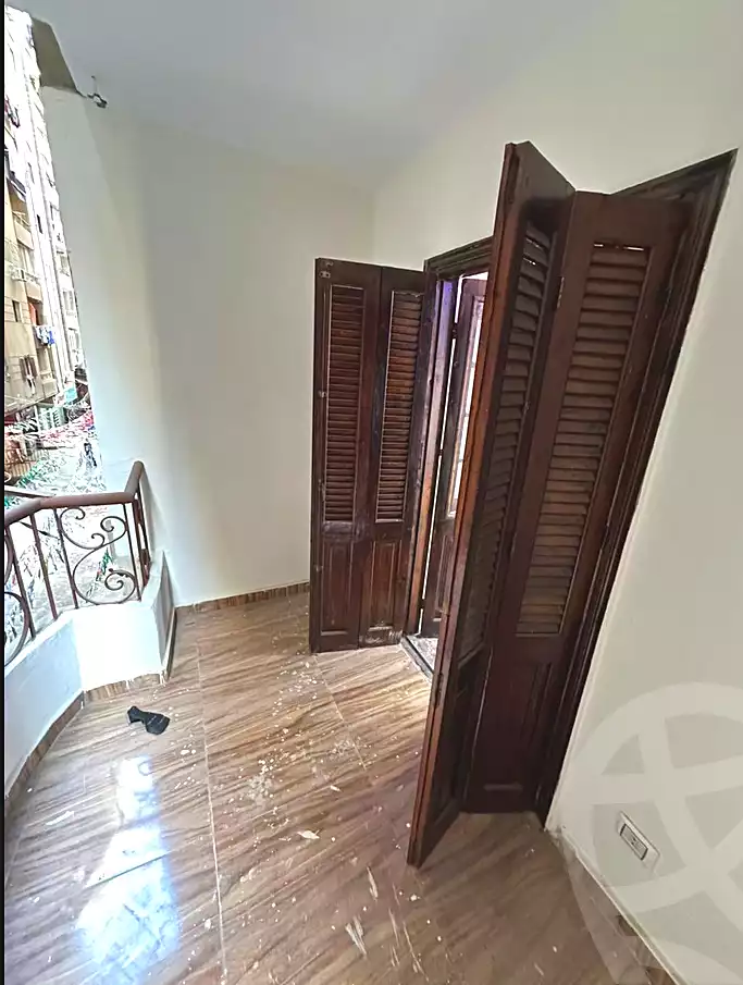 https://aqarmap.com.eg/ar/listing/7007228-for-sale-cairo-el-haram-el-talbya-tersa-st