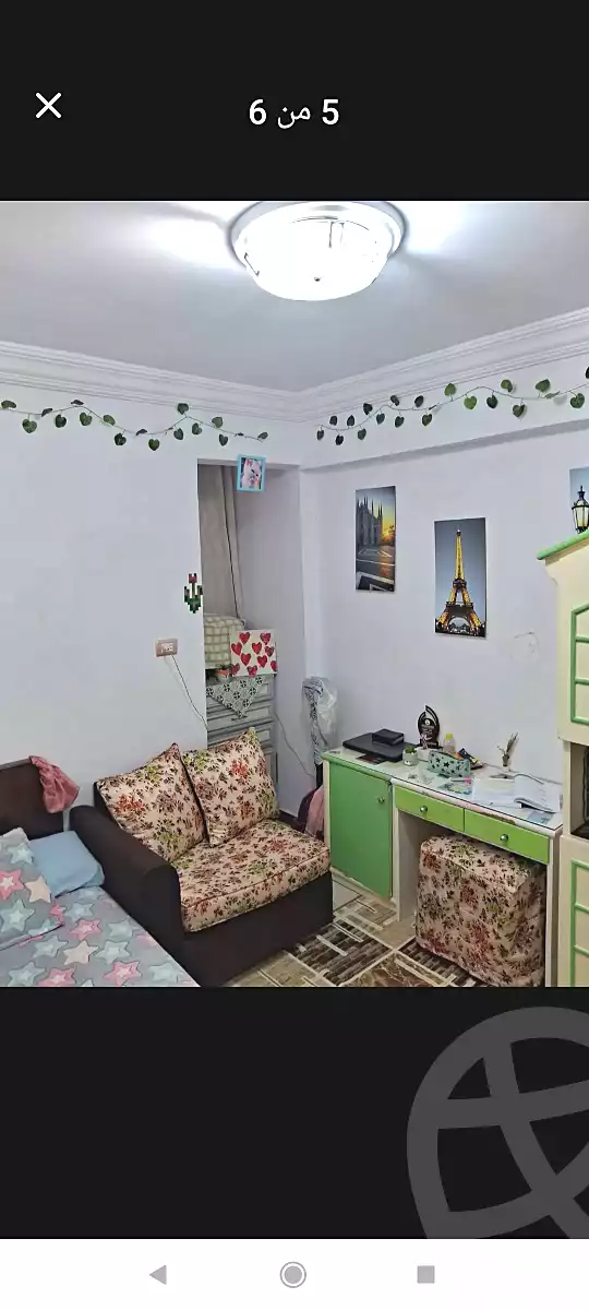 https://aqarmap.com.eg/ar/listing/7007237-for-sale-alexandria-lsywf