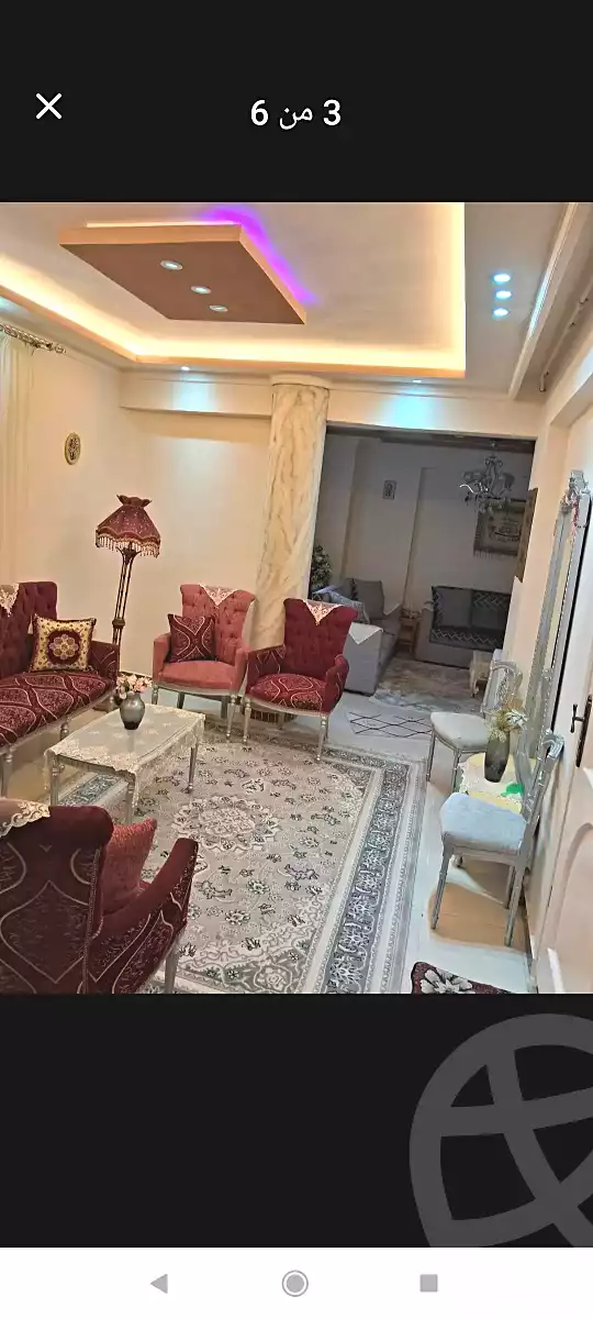 https://aqarmap.com.eg/ar/listing/7007237-for-sale-alexandria-lsywf