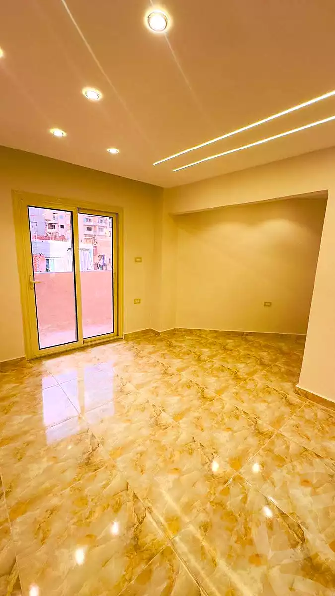 https://aqarmap.com.eg/ar/listing/7007247-for-sale-alexandria-lsywf-el-seyouf-qebly-adib-st
