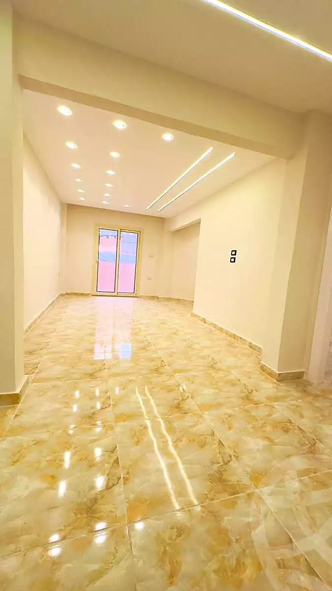 https://aqarmap.com.eg/ar/listing/7007247-for-sale-alexandria-lsywf-el-seyouf-qebly-adib-st