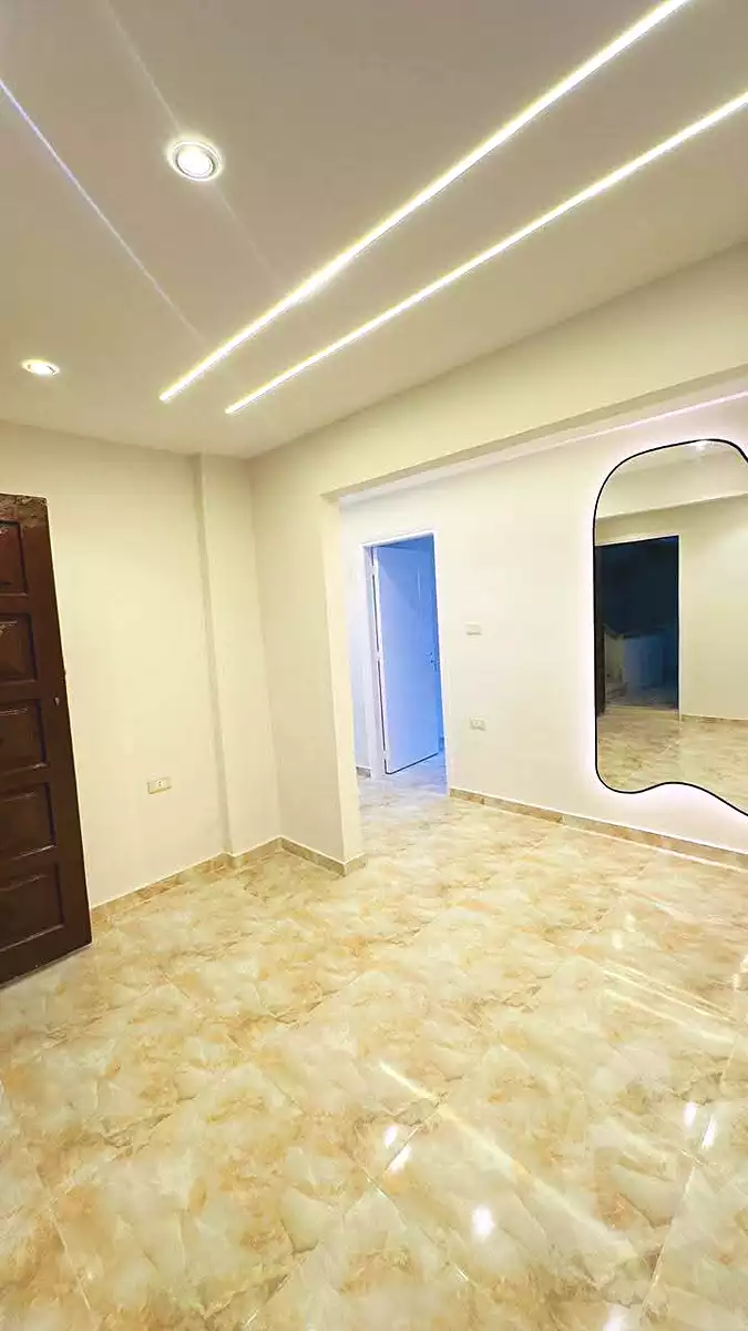 https://aqarmap.com.eg/ar/listing/7007247-for-sale-alexandria-lsywf-el-seyouf-qebly-adib-st