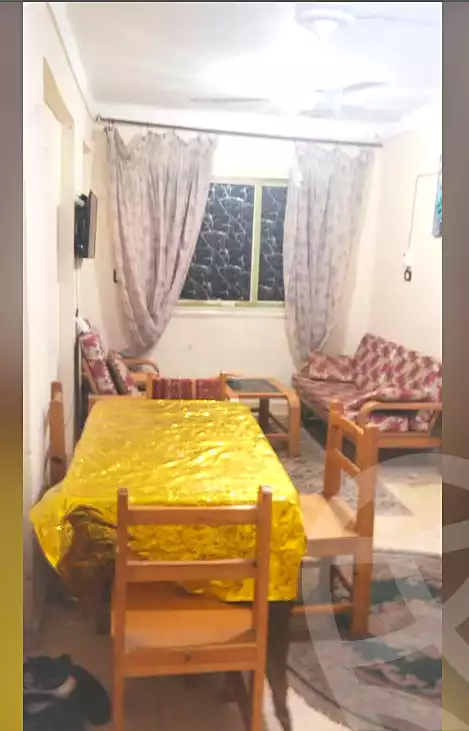 https://aqarmap.com.eg/en/listing/7007248-for-sale-alexandria-sydy-bshr-sydy-bshr-bhry-shr-khld-bn-lwlyd