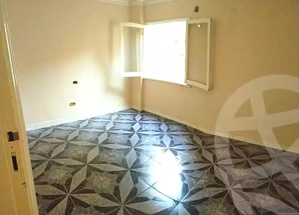 https://aqarmap.com.eg/en/listing/7007251-for-rent-cairo-el-matarya-teraat-el-gabal-st.