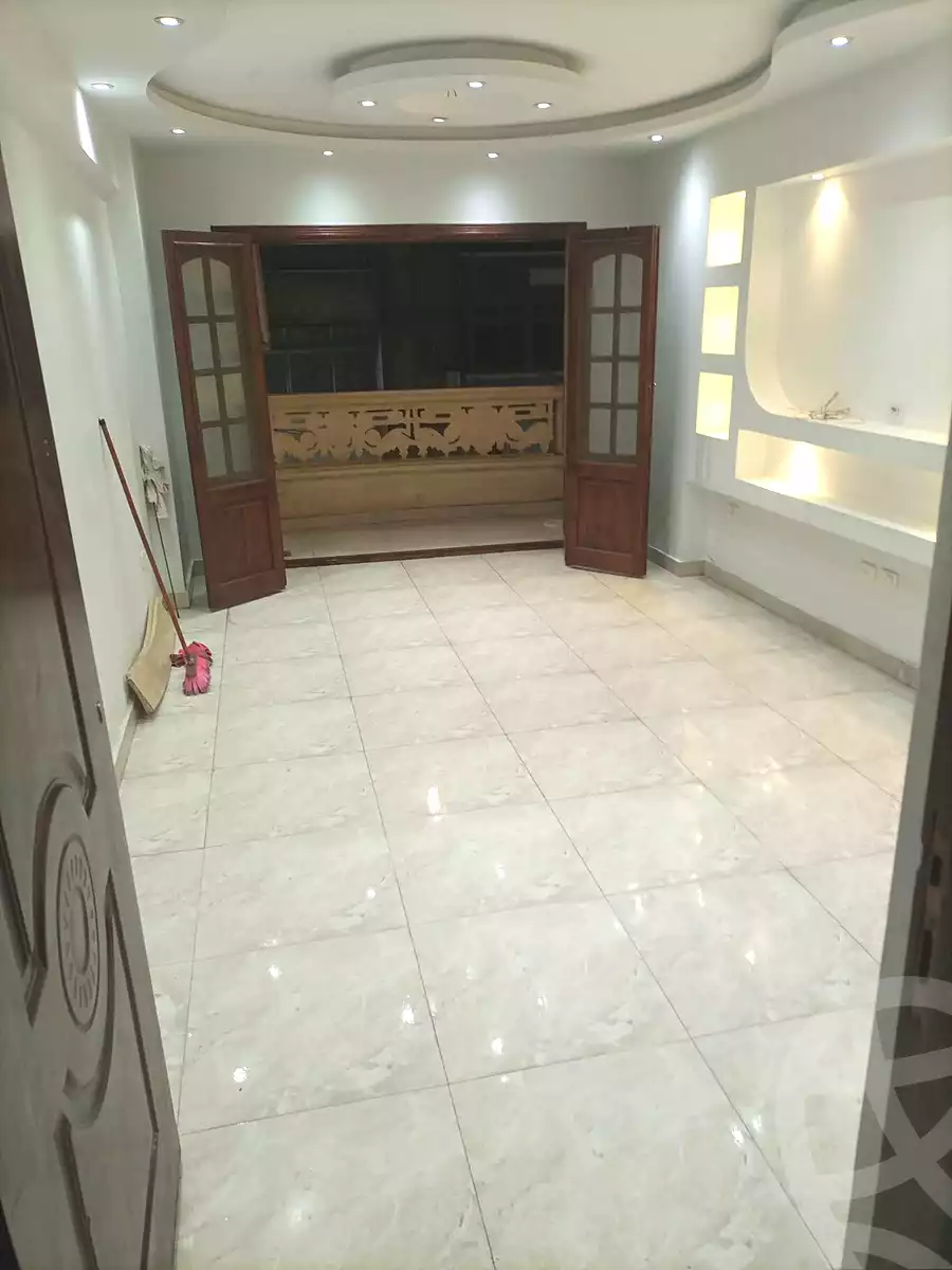 https://aqarmap.com.eg/ar/listing/7007252-for-sale-alexandria-sydy-bshr-sydy-bshr-qbly-cairo-st