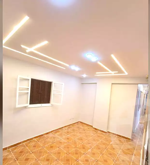 https://aqarmap.com.eg/en/listing/7007260-for-sale-alexandria-al-mamoura
