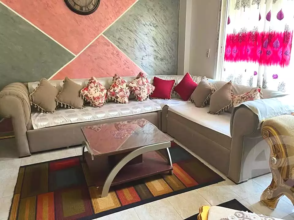 https://aqarmap.com.eg/ar/listing/7007267-for-sale-cairo-15th-of-may-mjwr-36