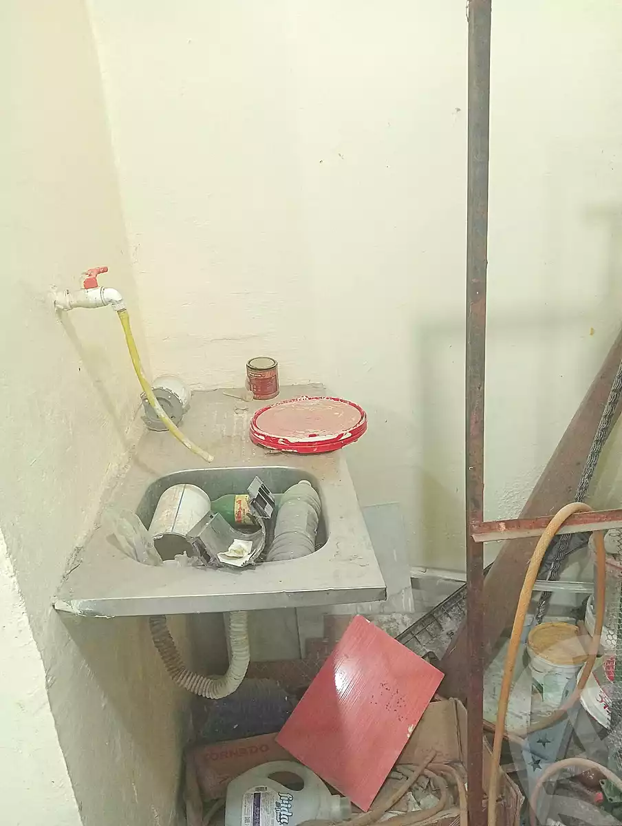 https://aqarmap.com.eg/ar/listing/7007264-for-sale-cairo-faisal-shareaa-el-eshren