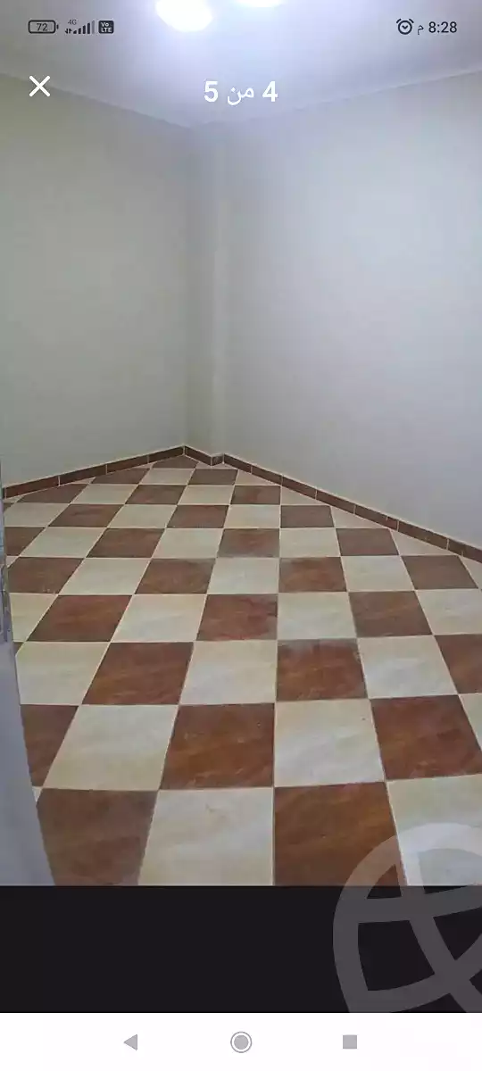 https://aqarmap.com.eg/en/listing/7007270-for-sale-alexandria-lsywf-el-falki-street-16-el-eslah
