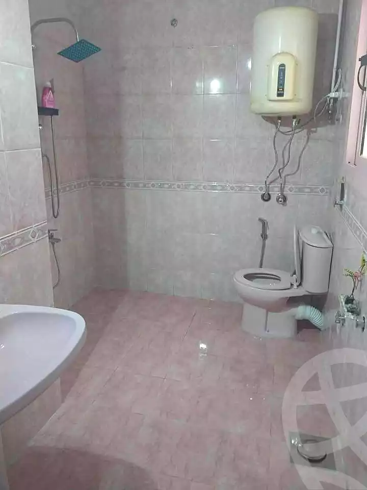 https://aqarmap.com.eg/ar/listing/7007272-for-sale-alexandria-bahray-el-anfoshy