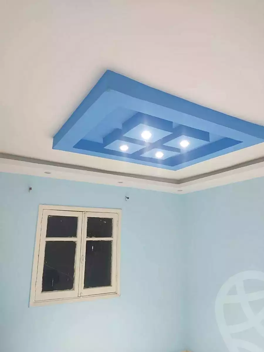 https://aqarmap.com.eg/en/listing/7007275-for-sale-cairo-faisal