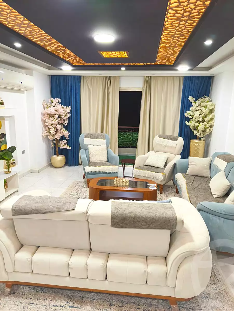 https://aqarmap.com.eg/ar/listing/7007269-for-rent-cairo-dokki-el-batal-ahmed-abd-el-aziz