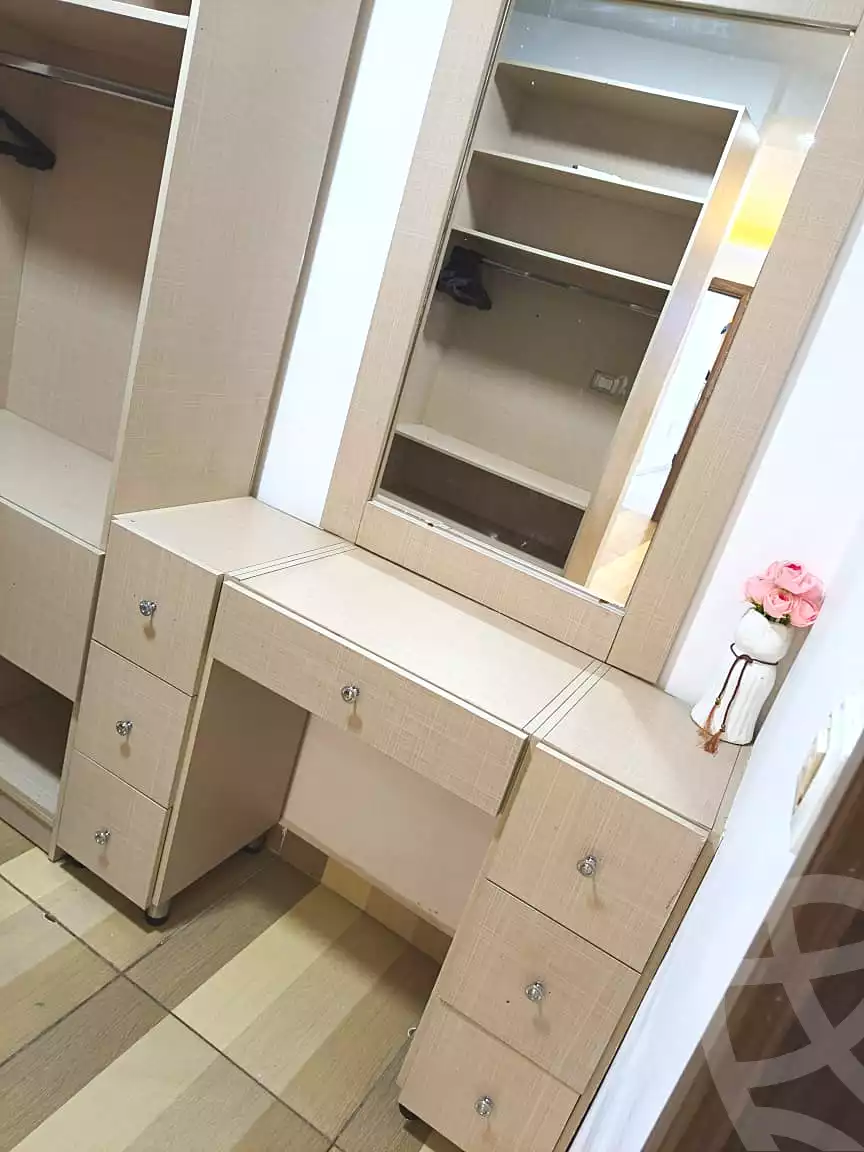 https://aqarmap.com.eg/ar/listing/7007269-for-rent-cairo-dokki-el-batal-ahmed-abd-el-aziz