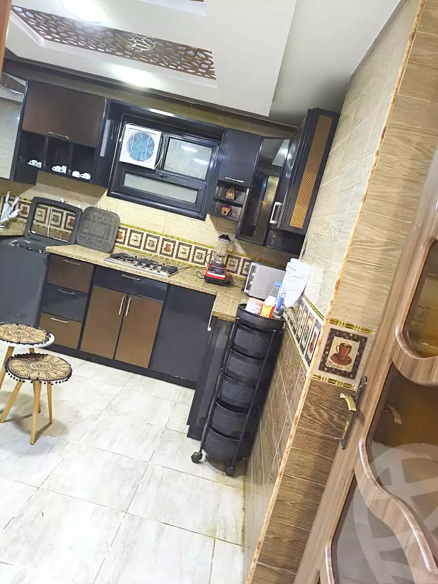 https://aqarmap.com.eg/ar/listing/7007269-for-rent-cairo-dokki-el-batal-ahmed-abd-el-aziz